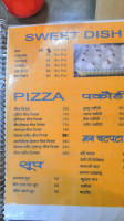 Shiva Sweets And Family food