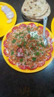 Shri Kripa food