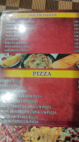 Prabha Restaurent food