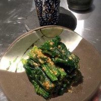 Bó Duō Jiǎo Zi Xiào Jǐng food