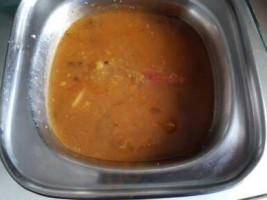 Bhojanam Multi Cuisine -kphb food