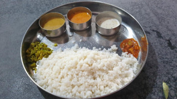 സൗപര്‍ണ്ണിക ഹോട്ടൽ Sauparnika food