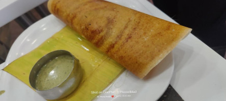 Mysore Cafe Veg food