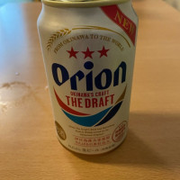 Ryukyu Onsen Senagajima Liú Qiú Wēn Quán Lài Zhǎng Dǎo ホテル food