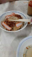 Sin Lian Shin Kolo Mee food