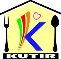 Kutir Pure Veg Family food