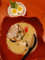 Ichikiri Japanese food