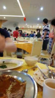 Restoran Yip Sheng food