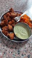 Sundarpunjabi Dhaba Veg Non Veg food