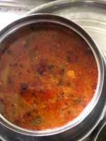 Jain Shree Bhojnalay food