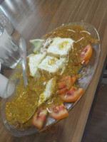 Kalash Pure Veg food