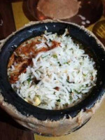 Punjabiyat By Jassi De Parathe food