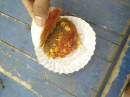Karnavati Dabeli Centre food