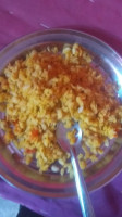 Jain Samosa food