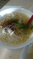 Tien Giang Quan food