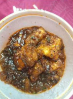 Tawa Ghar Ka food