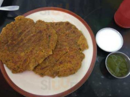 Parth Veg Non Veg food
