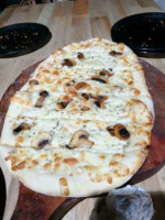 Fiero Pizzeria! Chandanagar food