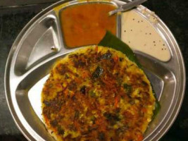 South Indian Best Food food
