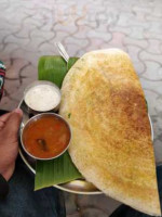 South Indian Best Food food