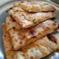 Anand Sagar Punjabi Dhaba food