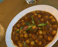 Jawani Indian food