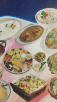 Park View Bhojnalaye food