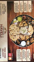 Amritsari Haveli Gurdaspur food