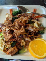 Thep Lela Thai food