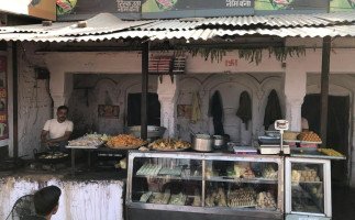 Agrawal Sweets And Confectionary food