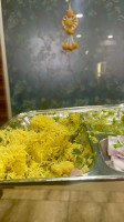 Thakkar's Jalaram Kathiyawadi food