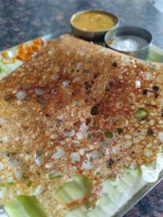 Selvalakshmi Sangeetha food