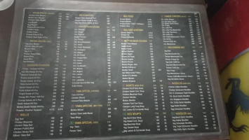 G-kebab menu