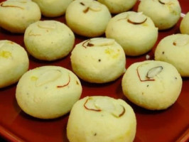 Agarwal Sweets And food