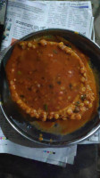 Rajpurohith Rajasthani Dhaba Haveri food