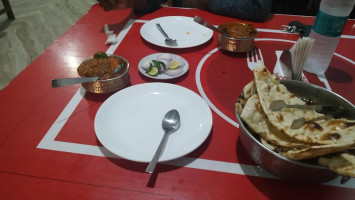Collection O Dooars Dhaba And food