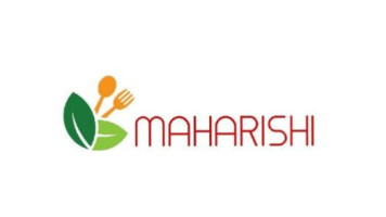 Maharishi Pure Veg inside