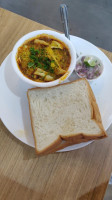 Ayodhya food