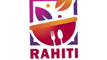 Rahiti Foods food