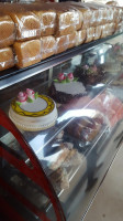 Mayura Bakery And Sweets food