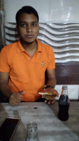Goyal Resturant food
