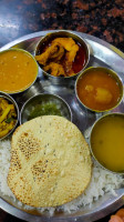 New Rajkamal( নিউ ৰাজকমল food