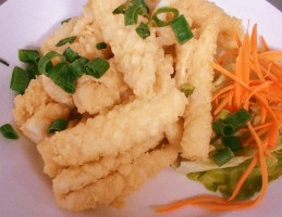 Ourimbah Thai food