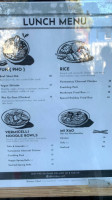 Kinhboy menu