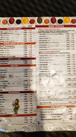 Sunny Di Hatti 'amritsari ' Best Punjabi Pure Veg menu