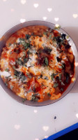 Phalwan Desi Delights food