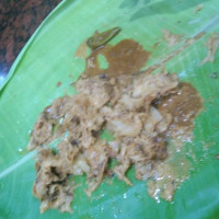 Udhayam food
