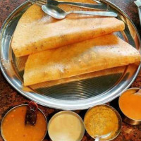 Karnataka Food Centre food
