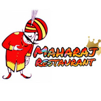 Maharaj food