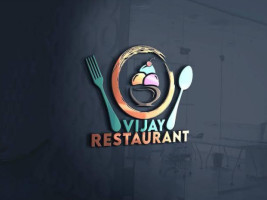 Vijay food